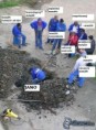 /album/fotogaleria/obrazky-4ever-sk-vtipne-funny-sranda-2082890-jpg/